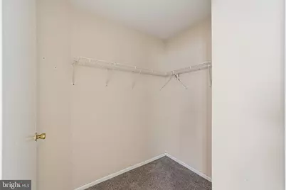 50 Wildcat Branch Drive, Sicklerville, NJ 08081 - Photo 26