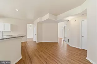 50 Wildcat Branch Dr, Sicklerville, NJ 08081 - Photo 22