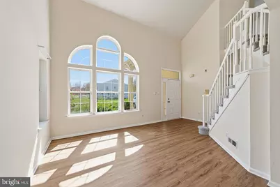 50 Wildcat Branch Drive, Sicklerville, NJ 08081 - Photo 8