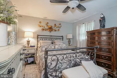 505 Howard Avenue, Hammonton, NJ 08037 - Photo 14