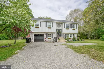 505 Howard Avenue, Hammonton, NJ 08037 - Photo 2