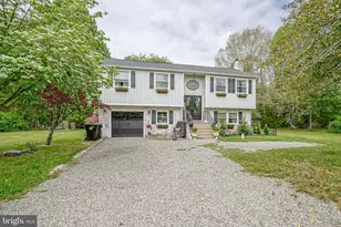 505 Howard Ave, Hammonton, NJ 08037 - Photo 2