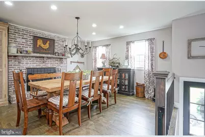 505 Howard Avenue, Hammonton, NJ 08037 - Photo 10