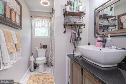 505 Howard Avenue, Hammonton, NJ 08037 - Photo 12