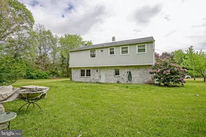 505 Howard Avenue, Hammonton, NJ 08037 - Photo 4