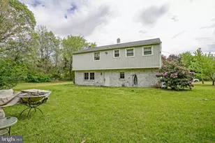 505 Howard Ave, Hammonton, NJ 08037 - Photo 4