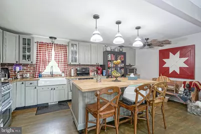 505 Howard Avenue, Hammonton, NJ 08037 - Photo 6