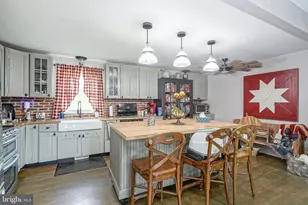 505 Howard Ave, Hammonton, NJ 08037 - Photo 6
