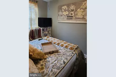 505 Howard Avenue, Hammonton, NJ 08037 - Photo 20