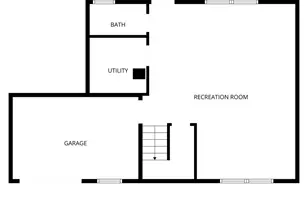 505 Howard Ave, Hammonton, NJ 08037 - Photo 26