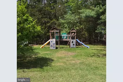 505 Howard Avenue, Hammonton, NJ 08037 - Photo 24