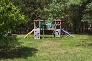 505 Howard Ave, Hammonton, NJ 08037 - Photo 24