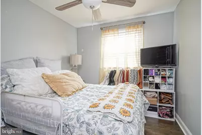 505 Howard Avenue, Hammonton, NJ 08037 - Photo 18