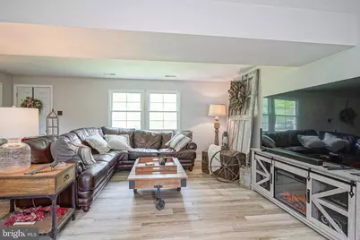 505 Howard Avenue, Hammonton, NJ 08037 - Photo 16