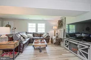 505 Howard Ave, Hammonton, NJ 08037 - Photo 16