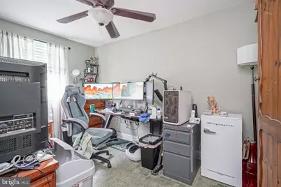 505 Howard Avenue, Hammonton, NJ 08037 - Photo 16
