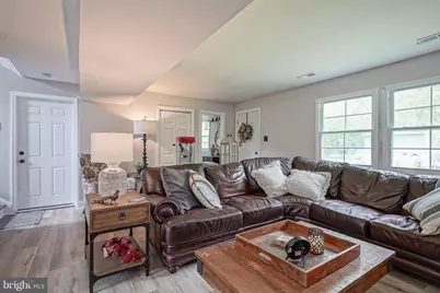 505 Howard Avenue, Hammonton, NJ 08037 - Photo 20