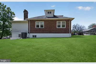 129 First Avenue, Gloucester Township, NJ 08029 - Photo 32