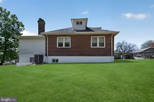 129 1st Ave, Gloucester Township, NJ 08029 - Photo 32