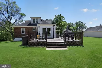 129 First Avenue, Gloucester Township, NJ 08029 - Photo 22