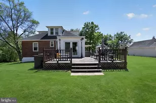 129 1st Ave, Gloucester Township, NJ 08029 - Photo 22