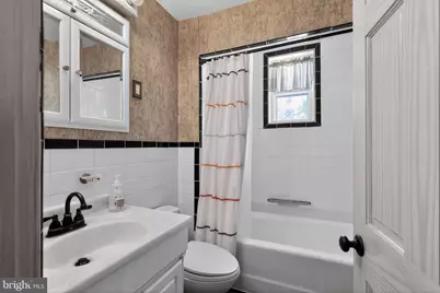 129 First Avenue, Gloucester Township, NJ 08029 - Photo 18