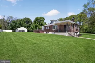 129 1st Ave, Gloucester Township, NJ 08029 - Photo 30