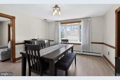 129 First Avenue, Gloucester Township, NJ 08029 - Photo 6