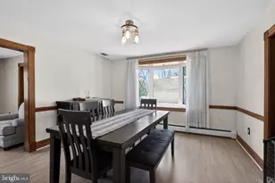 129 1st Ave, Gloucester Township, NJ 08029 - Photo 6