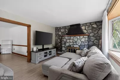 129 First Avenue, Gloucester Township, NJ 08029 - Photo 4
