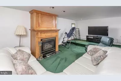 129 First Avenue, Gloucester Township, NJ 08029 - Photo 20