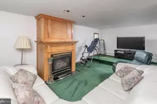 129 1st Ave, Gloucester Township, NJ 08029 - Photo 20