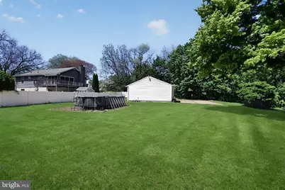 129 First Avenue, Gloucester Township, NJ 08029 - Photo 28