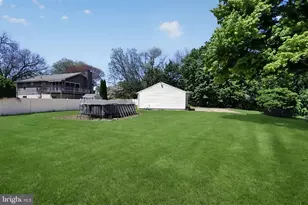 129 1st Ave, Gloucester Township, NJ 08029 - Photo 28