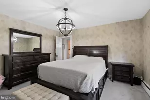 129 1st Ave, Gloucester Township, NJ 08029 - Photo 12