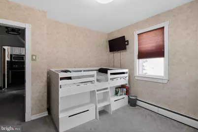 129 First Avenue, Gloucester Township, NJ 08029 - Photo 16