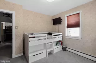 129 1st Ave, Gloucester Township, NJ 08029 - Photo 16