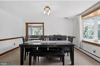 129 First Avenue, Gloucester Township, NJ 08029 - Photo 8