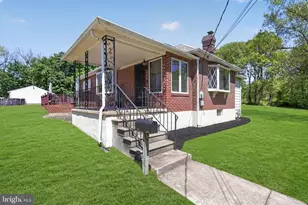129 1st Ave, Gloucester Township, NJ 08029 - Photo 2