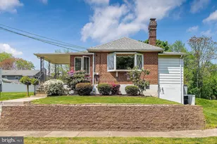 129 1st Ave, Gloucester Township, NJ 08029 - Photo 1
