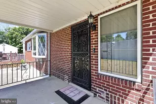 129 1st Ave, Gloucester Township, NJ 08029 - Photo 34