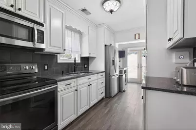 129 First Avenue, Gloucester Township, NJ 08029 - Photo 10