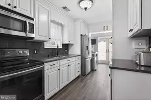129 1st Ave, Gloucester Township, NJ 08029 - Photo 10