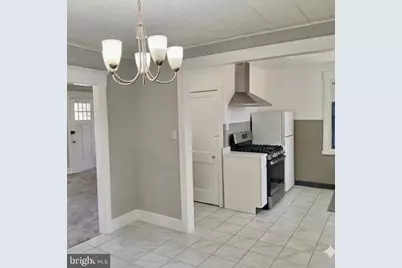 126 Silver Lake Drive, Clementon, NJ 08021 - Photo 4