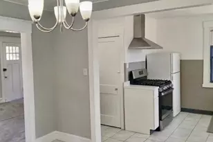 126 Silver Lake Dr, Clementon, NJ 08021 - Photo 4