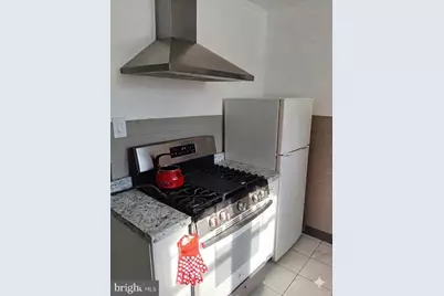 126 Silver Lake Drive, Clementon, NJ 08021 - Photo 2