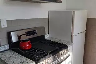 126 Silver Lake Dr, Clementon, NJ 08021 - Photo 2