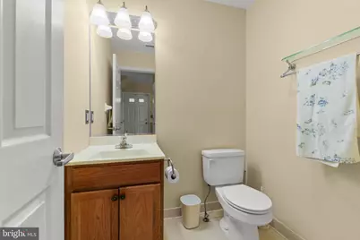 605 Beideman Avenue, Camden, NJ 08105 - Photo 12