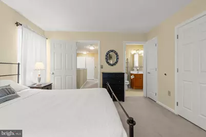 605 Beideman Avenue, Camden, NJ 08105 - Photo 16