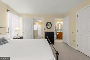 605 Beideman Ave, Camden, NJ 08105 - Photo 16